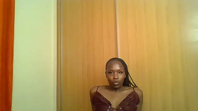 sweetmella_ Chat XXX in diretta