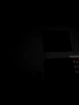 Rinnymeack Webcam show