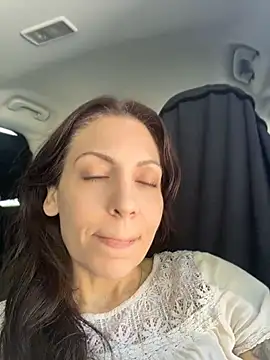 Chat XXX Live BeautifulMesss