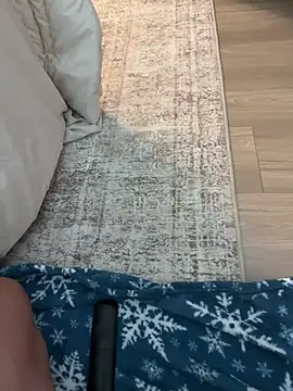 heavyhitta83 Webcam Show