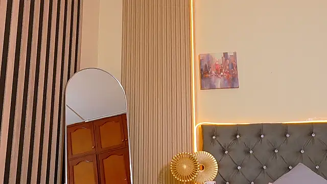 Chat XXX Live Alex_Bloom