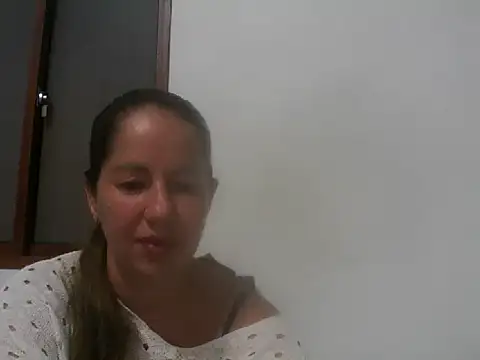 Ranelia Chat XXX in diretta