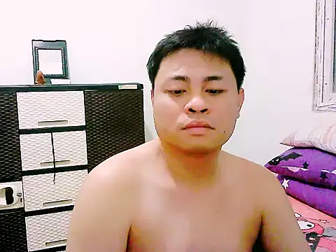 SirViceBoy2020 Obrolan Langsung XXX