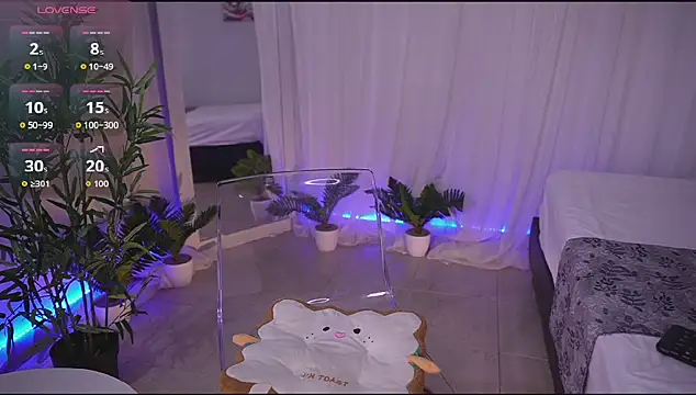 Lia_Sweett_ Chat XXX live