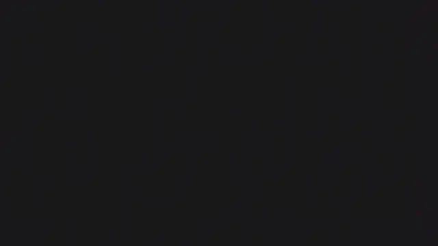 TWiSTYTheTwizted's Live XXX Chat
