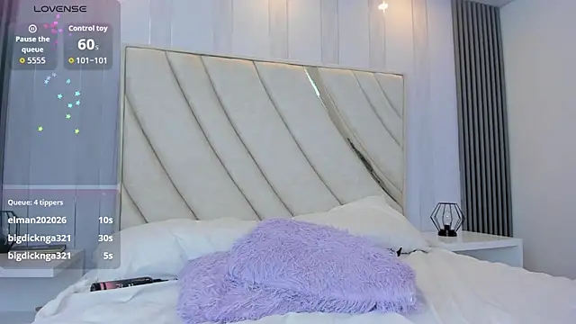 rebeca_brown_ 라이브 XXX 채팅