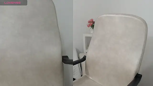 tania_sweet__ 现场XXX聊天