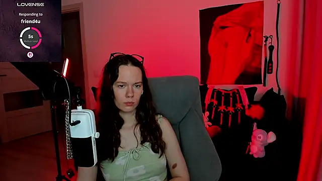 Vulgar_Tamer Chat XXX live