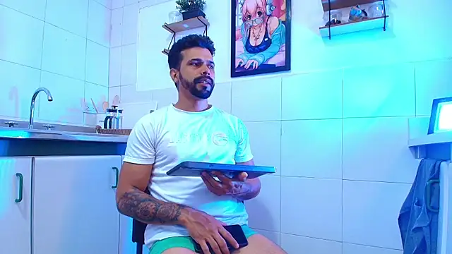 max_ashley_mds Chat XXX live