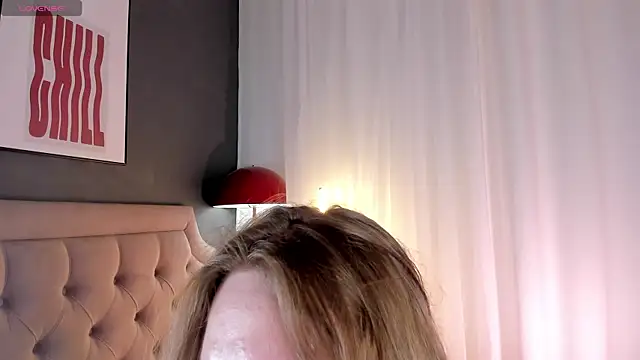 Alissa_S Live XXX Chat