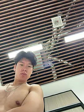 SSSS_88 Obrolan Langsung XXX