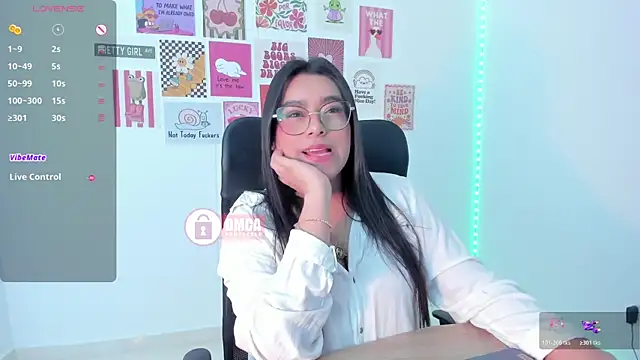 دردشة mypretty_isabella الجنسية المباشرة