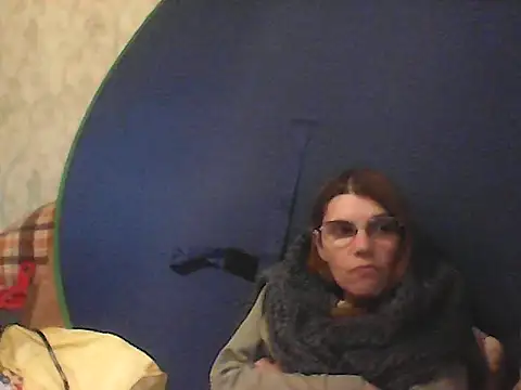 Musical__fantasy Chat XXX in diretta