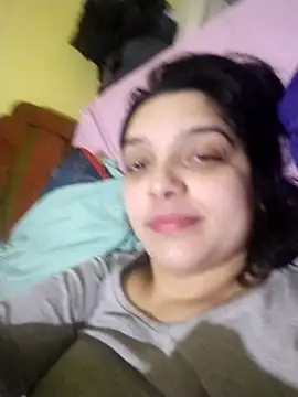Chat XXX en directo de GoldiCel