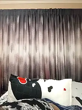 Hotgrannyx's Live XXX Chat