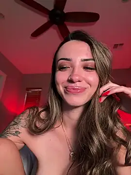 Czat XXX na żywo – Tiny-Mimi