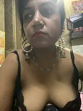 Olivia_xxxhot's Live XXX Chat