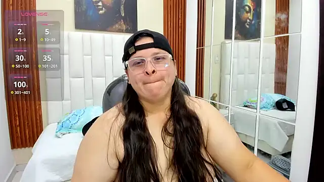 دردشة katty_femdom الجنسية المباشرة