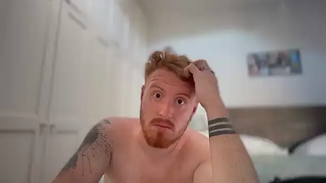 uktutor – Naživo XXX chat