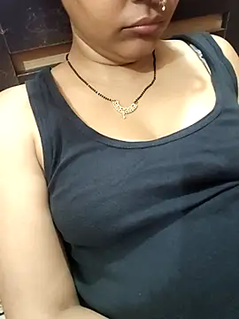 O_My_GoodnesS Live XXX-chat