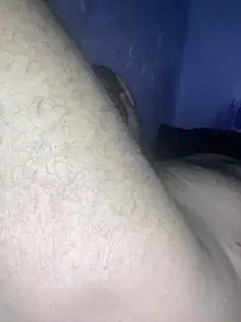 Sexy_king4のライブXXXチャット