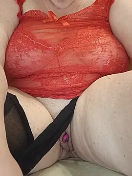 Katya_hottie Obrolan Langsung XXX
