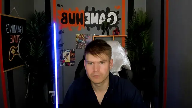 Chat XXX en directo de Walter_Fry