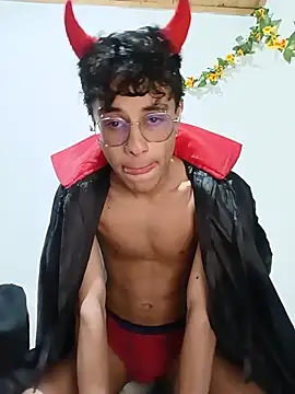 Jerus_leyton Live XXX Chat