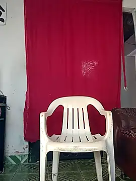 دردشة tarra122 الجنسية المباشرة