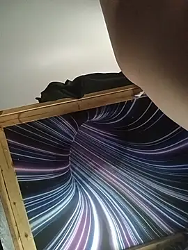 Živý XXX chat cockycummer