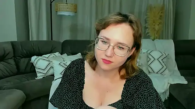 Chat +18 de gentle__flirting ao vivo