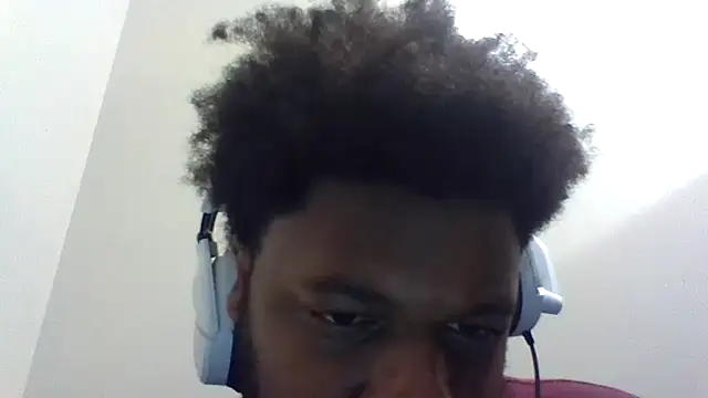 dvaughn3117's Webcam Show