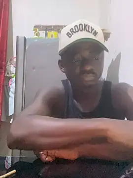 Chat XXX en directo de Pornhouse420