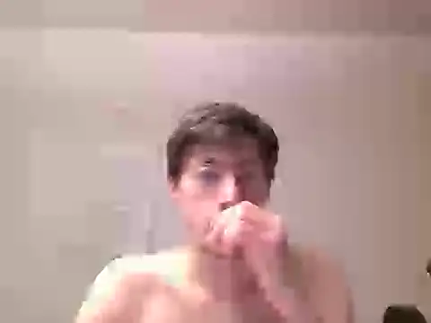 Chat XXX Live VelvetRagottiOG