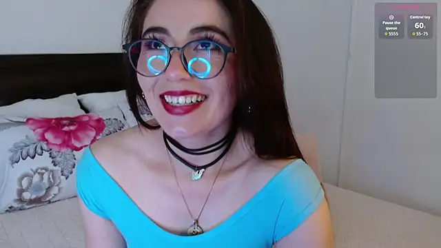 Salma_Tori's Live XXX Chat