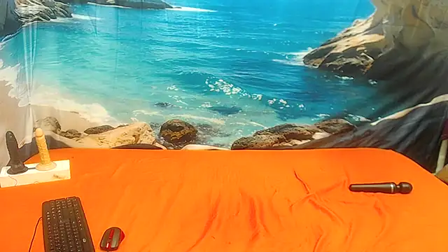 JUICYASSxxx 라이브 XXX 채팅