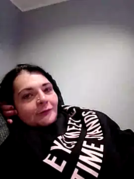 roksa2026's Live XXX Chat
