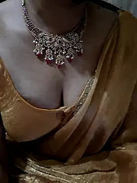 SubhadraTelugu লাইভ XXX চ্যাট