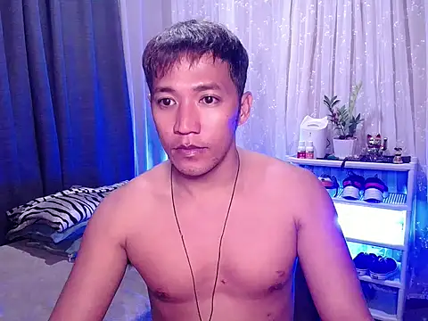 WildhunterMark Obrolan Langsung XXX
