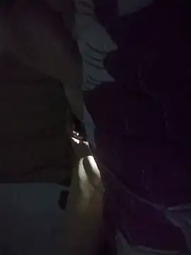 stibsas 在線直播表演