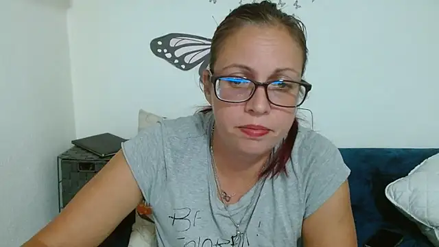 LadyHellenen Live XXX chat