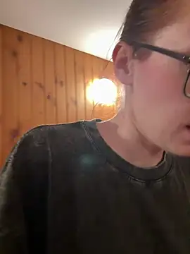 RussianGirls_ élő XXX-chatje