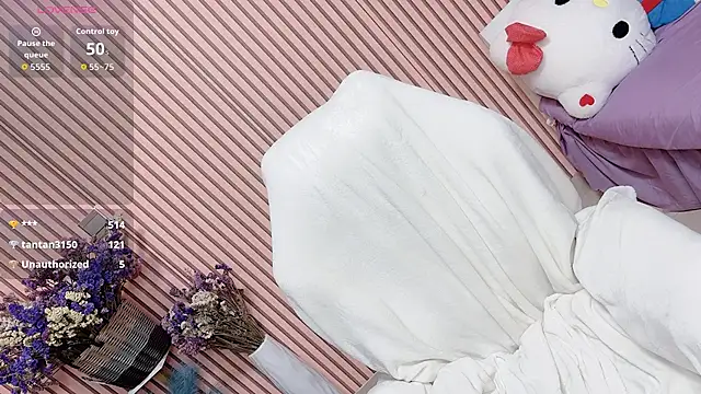 di-or- 现场XXX聊天