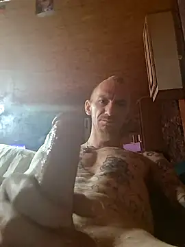 travisrwade webcam show