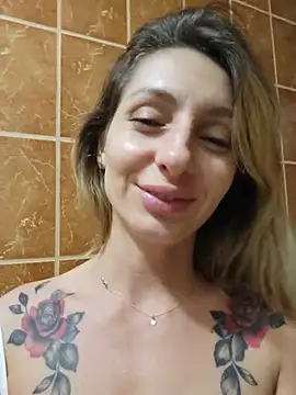 SofiaLace Live XXX-Chat