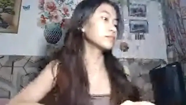 DeeannGunby 라이브 XXX 채팅