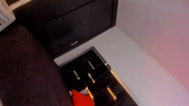 Dollperverthot 라이브 XXX 채팅