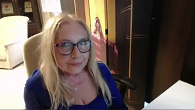 Chat +18 de sofia_xkiss ao vivo