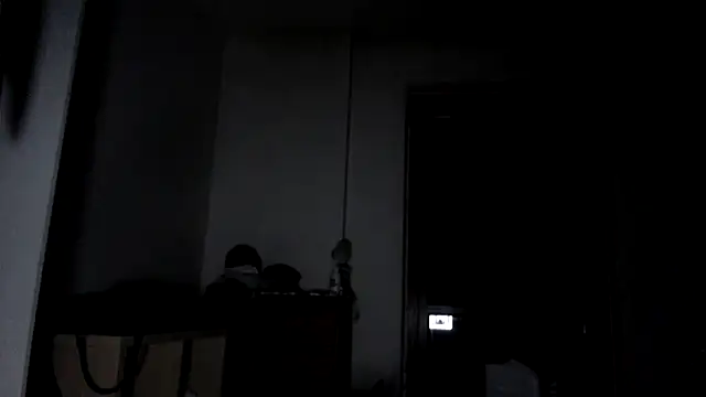 AMIRDIB2025's Live XXX Chat
