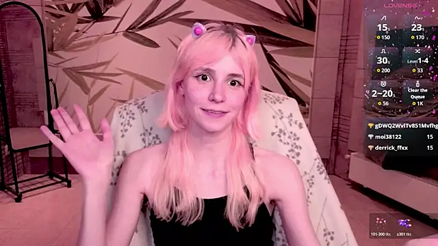 fleximona XXX чат на живо